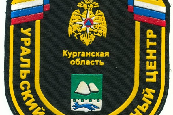 Ссылка кракен vtor run