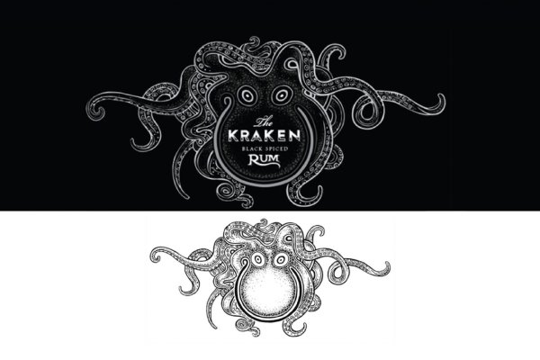 Kraken дарк магазин