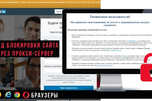 Kraken рабочее зеркало onion