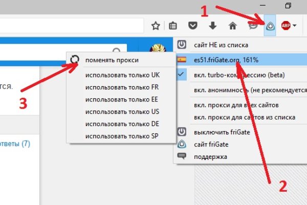 Кракен даркнет что известно