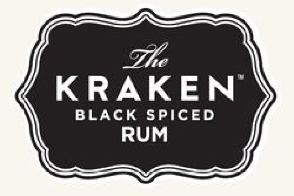 Kraken 24 top